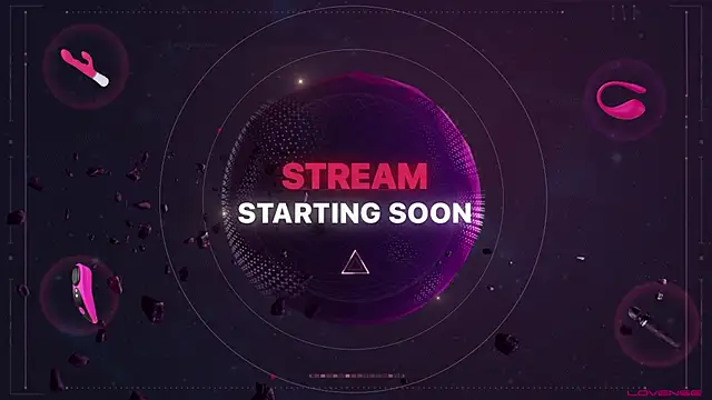 Snapshot of MisterHardCockk chatting on February 10, 5:17 pm MisterHardCockk online show from February 10, 5:17 pm