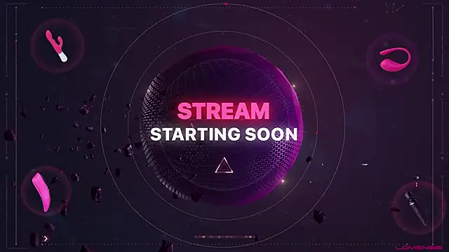 Snapshot of MisterHardCockk chatting on February 16, 12:51 am MisterHardCockk online show from February 16, 12:51 am