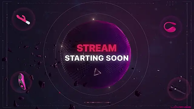 Snapshot of MisterHardCockk chatting on February 17, 1:02 am MisterHardCockk online show from February 17, 1:02 am