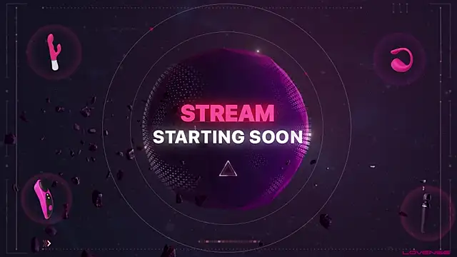 Snapshot of MisterHardCockk chatting on February 25, 10:41 pm MisterHardCockk online show from February 25, 10:41 pm