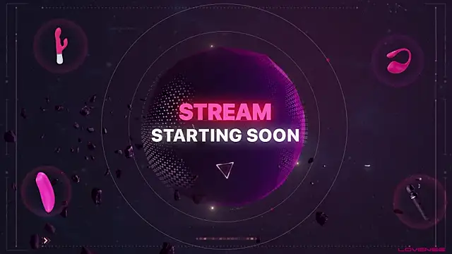 Snapshot of MisterHardCockk chatting on February 28, 12:33 am MisterHardCockk online show from February 28, 12:33 am