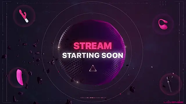 Snapshot of MisterHardCockk chatting on March 3, 1:01 am MisterHardCockk online show from March 3, 1:01 am