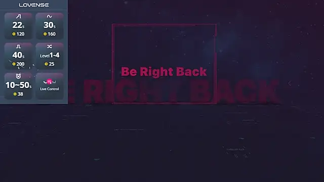 MisterHardCockk online show from March 27, 11:26 pm