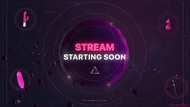 MisterHardCockk online show from April 3, 12:41 am