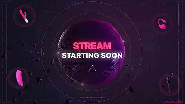 MisterHardCockk online show from June 12, 2:32 am