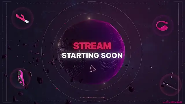 MisterHardCockk online show from June 13, 10:40 pm