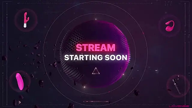 MisterHardCockk online show from June 14, 11:18 pm