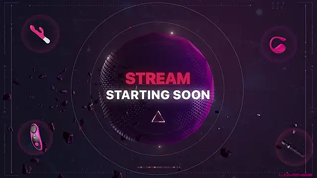 MisterHardCockk online show from June 15, 10:56 pm