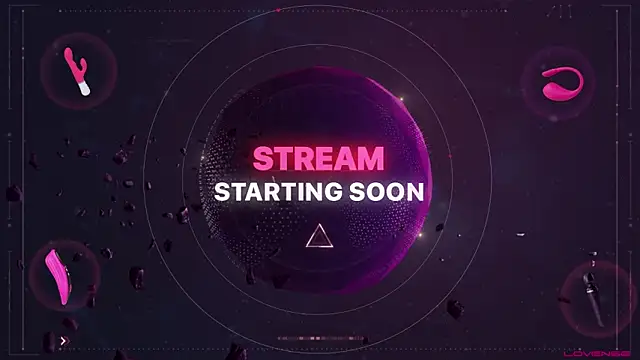 MisterHardCockk online show from June 16, 4:09 pm