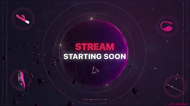 MisterHardCockk online show from June 29, 12:17 am
