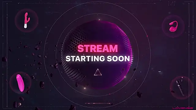 MisterHardCockk online show from July 10, 11:40 pm