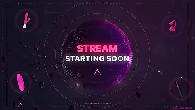 MisterHardCockk online show from July 12, 11:29 pm