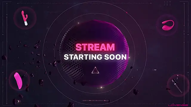 MisterHardCockk online show from July 22, 10:12 pm