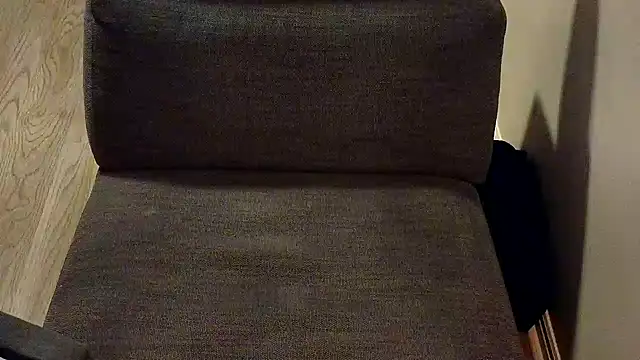 SingleDaddy801 online show from February 18, 10:05 am