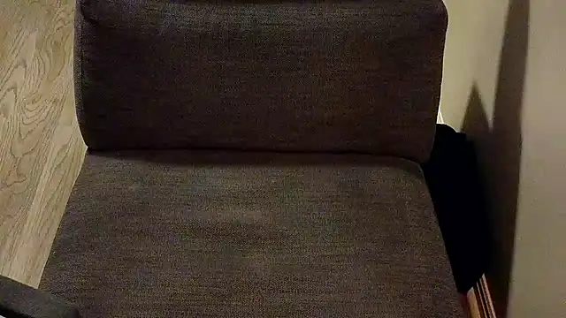 SingleDaddy801 online show from February 18, 1:11 pm