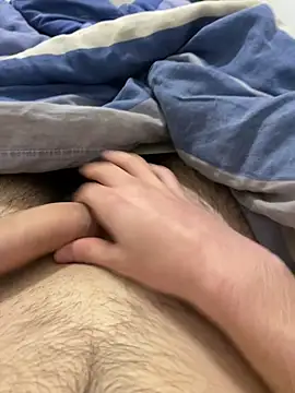 Lcrete online show from April 13, 5:40 pm