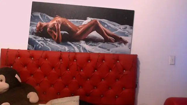 angel barbie 1 online show from January 20, 2:36 pm