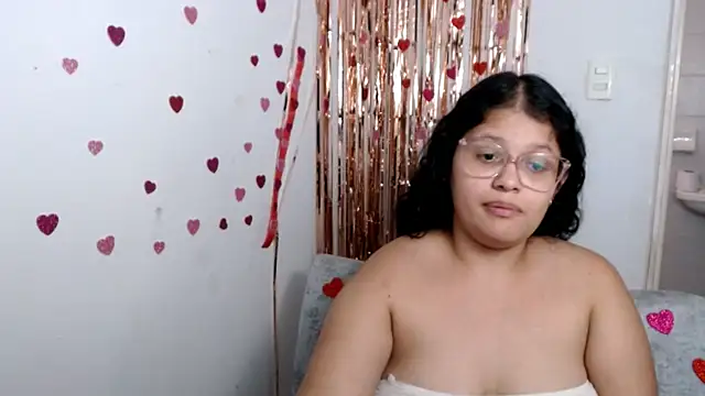 angel barbie 1 online show from February 17, 5:43 pm