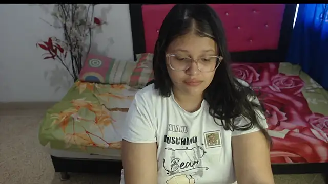 angel barbie 1 online show from September 9, 2:16 pm