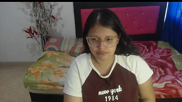 angel barbie 1 online show from September 10, 3:01 pm