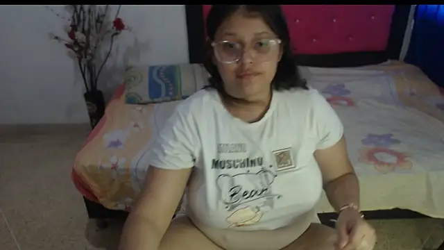 angel barbie 1 online show from September 17, 3:35 pm