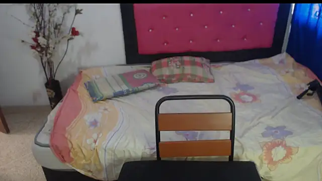 angel barbie 1 online show from September 18, 3:25 pm