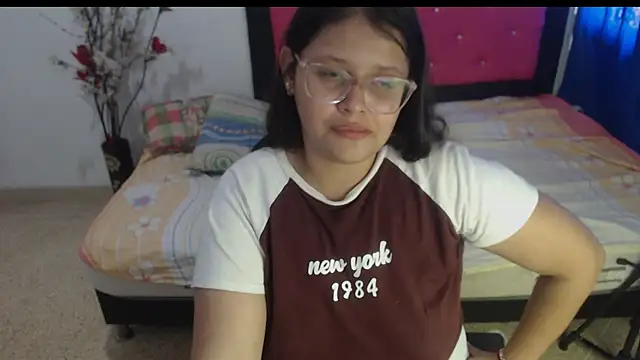 angel barbie 1 online show from September 22, 3:36 pm