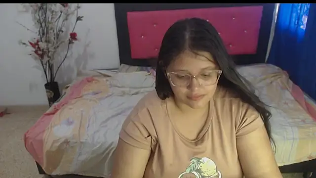 angel barbie 1 online show from September 30, 3:06 pm