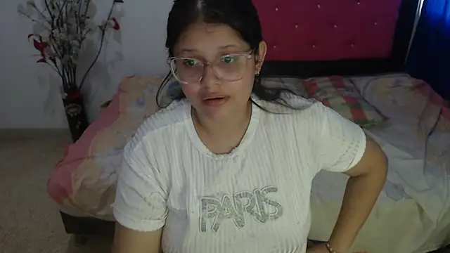 angel barbie 1 online show from October 18, 3:13 pm