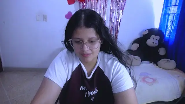 angel barbie 1 online show from March 10, 3:39 pm
