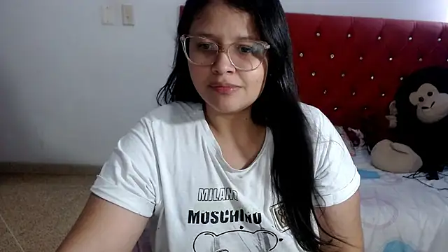angel barbie 1 online show from July 6, 12:57 pm