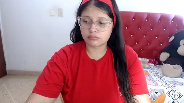 angel barbie 1 online show from July 15, 2:22 pm