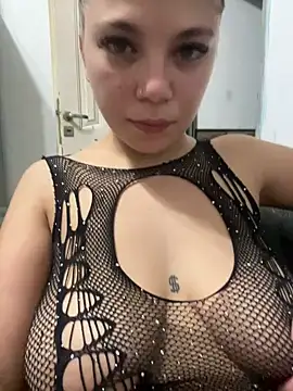 PEACHY439 online show from February 21, 4:29 am