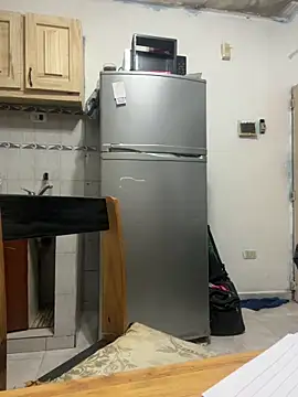 PEACHY439 online show from March 21, 3:55 am