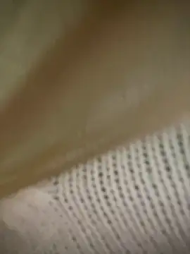 PEACHY439 online show from September 27, 6:07 am