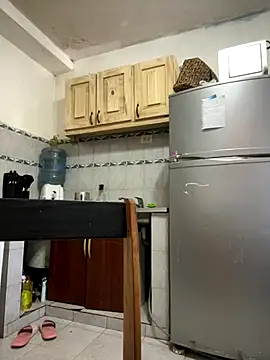 PEACHY439 online show from October 13, 7:14 pm