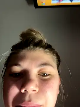 PEACHY439 online show from November 13, 5:17 am