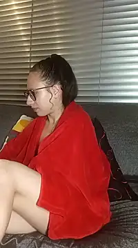 Snapshot of milena_23x chatting on January 9, 10:41 am milena 23x online show from January 9, 10:41 am