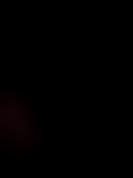 Snapshot of milena_23x chatting on February 26, 6:37 am milena 23x online show from February 26, 6:37 am