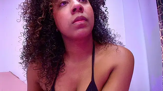 franyelimss online show from February 22, 7:14 pm