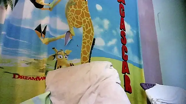 Katerine43 online show from March 1, 8:21 pm