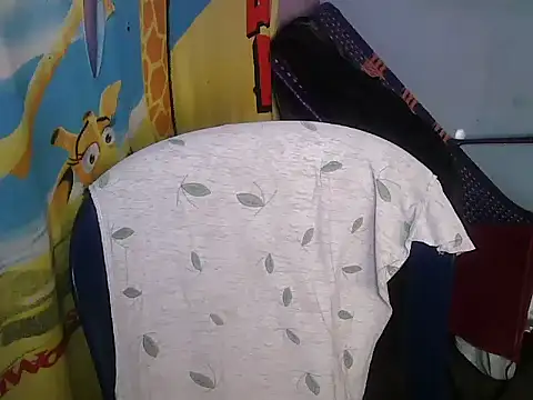 Katerine43 online show from September 9, 12:05 pm