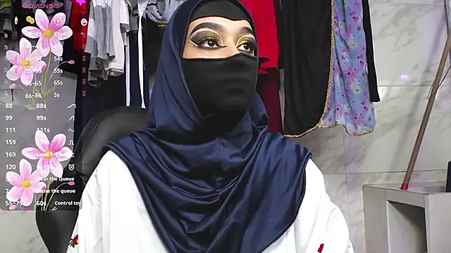 shaila anali online show from December 11, 12:33 am