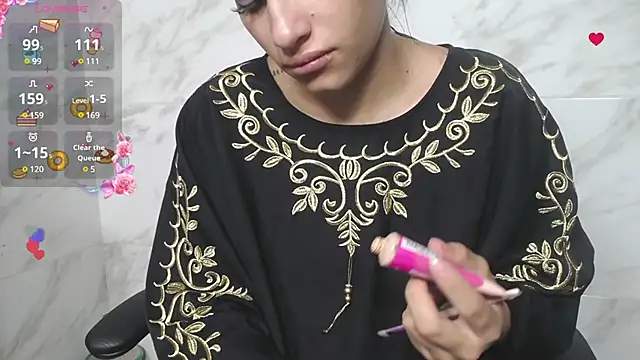 shaila anali online show from January 21, 10:08 am