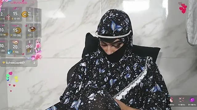 shaila anali online show from January 22, 10:50 am