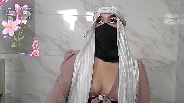 shaila anali online show from February 6, 3:48 am