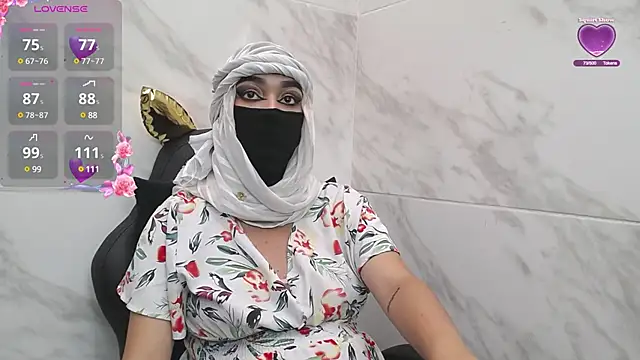 shaila anali online show from February 8, 1:11 pm