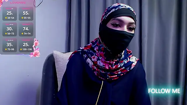 shaila anali online show from December 16, 10:31 am