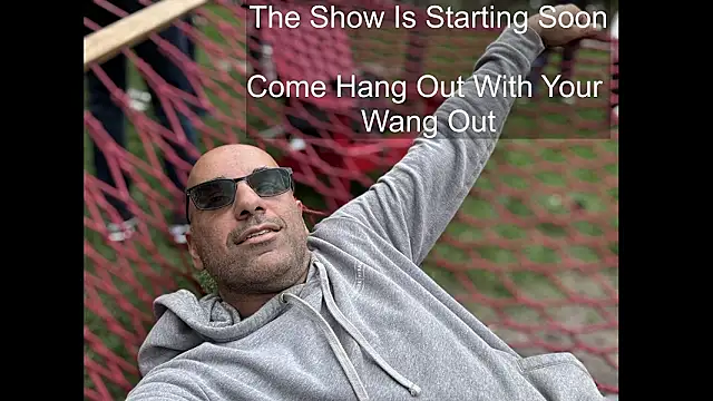 bear russian hunk online show from March 25, 1:17 pm