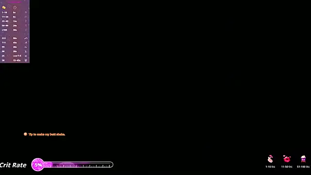 Snapshot of bear_russian_hunk chatting on May 26, 5:20 pm bear russian hunk online show from May 26, 5:20 pm